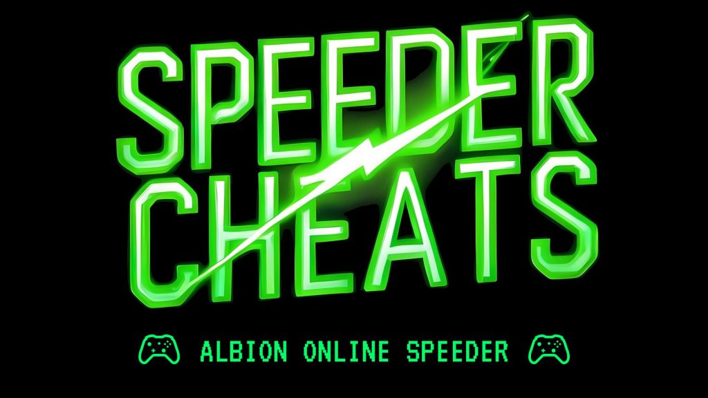 Albion Online Cheats, Hacks, & Bots